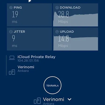 Cetkin Exclusive フェティエ