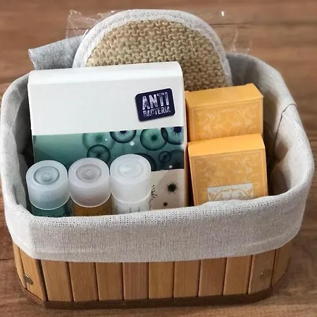 Cetkin Exclusive フェティエ