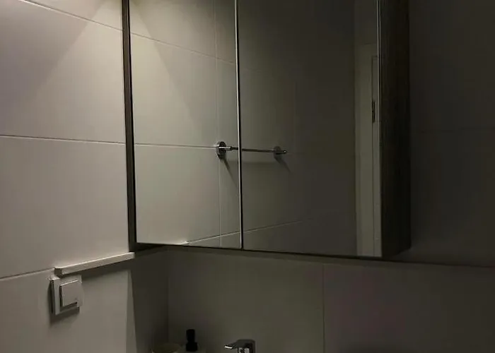 Cetkin Exclusive Apartamento Fethiye