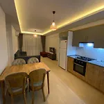 Cetkin Exclusive Fethiye