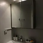 Cetkin Exclusive Apartamento Fethiye