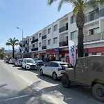 Apartamento Cetkin Exclusive *
