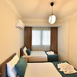 Cetkin Exclusive * Fethiye