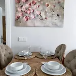 Cetkin Exclusive Apartamento