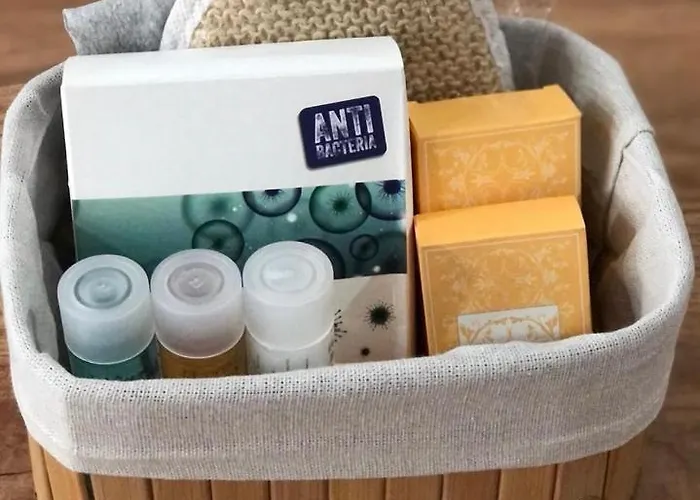 Cetkin Exclusive Fethiye