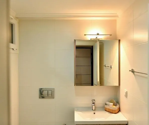 Cetkin Exclusive Fethiye